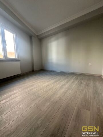 14-GSN GARYRİMENKUL'DEN KARTAL KARLIKTEPE'DE SATILIK 1+1 OFİS-DAİRE
